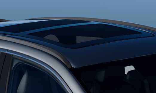 HAVAL Jolion Pro Limited Edition Jolion Pro Special Sunroof