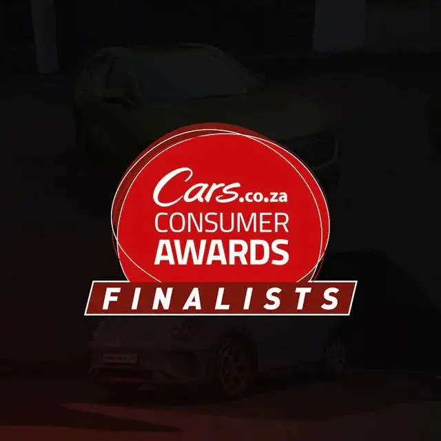 Cars.Co.Za Consumer Awards: All Four Nominees From GWM Progress from the Semis to the Finals