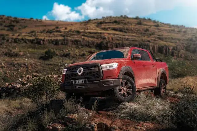 The All-New P-series LTD